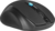 Мышь Defender Ultra MM-315 Black (52315)
