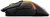 Мышь SteelSeries Rival 650 Black (62456)