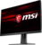 Монитор MSI 25' Optix MAG251RX