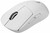 Мышь Logitech Pro X Superlight Wireless Gaming White (910-005942)