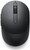Мышь Dell MS5120w Black (570-ABHO)