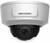 IP камера Hikvision DS-2CD2185G0-IMS 2.8мм