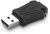 USB Flash накопитель 64Gb Verbatim ToughMAX (49332)
