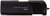 USB Flash накопитель 16Gb Kingston DataTraveler 104 Black (DT104/16GB)