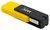USB Flash накопитель 32Gb Mirex City Yellow