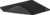 Мышь Defender Ghost GM-190L Black (52190)