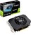 Видеокарта nVidia GeForce GTX1650 ASUS 4Gb (PH-GTX1650-O4GD6-P)