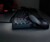 Игровая мини-клавиатура Razer Tartarus V2