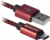 Кабель Defender USB09-03T (87813)