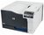 Принтер HP LaserJet Color CP5225 (CE710A)