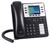 VoIP-телефон Grandstream GXP-2130
