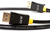 Кабель Greenconnect DisplayPort - DisplayPort, 12м (GCR-51028)