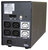 ИБП Powercom Imperial IMD-1500AP