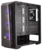 Корпус Cooler Master MasterBox MB520 ARGB Black (MCB-B520-KGNN-RGA)