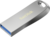 USB Flash накопитель 32Gb Sandisk Ultra Luxe (SDCZ74-032G-G46)