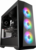 Корпус Cooler Master MasterBox Lite 5 RGB Black (MCW-L5S3-KGNN-05)