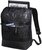 Рюкзак для ноутбука HAMA Camo Select Black (H-101823)