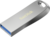 USB Flash накопитель 128Gb Sandisk Ultra Luxe (SDCZ74-128G-G46)