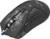 Мышь Defender Bionic GM-250L Black (52250)