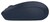 Мышь Microsoft Wireless Mobile Mouse 1850 Blue (U7Z-00014)