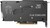 Видеокарта NVIDIA GeForce RTX3060 Zotac Twin Edge OC 12Gb (ZT-A30600H-10M)