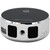 Камера Intel RealSense LiDAR Camera L515 (999NGF)