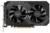 Видеокарта GeForce GTX1650 ASUS PCI-E 4096Mb (TUF-GTX1650-O4GD6-GAMING)