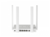 Wi-Fi маршрутизатор (роутер) Keenetic Duo (KN-2110)