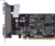 Видеокарта nVidia GeForce GT730 Inno3D PCI-E 1024Mb (N730-1SDV-D3BX)