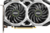 Видеокарта nVidia GeForce GTX1660 Super MSI 6Gb (GTX 1660 SUPER VENTUS XS OCV1)
