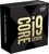 Процессор Intel Core i9 - 10980XE BOX (без кулера)