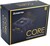 Блок питания 500W Chieftec Core (BBS-500S)