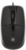 Мышь Defender MS-940 Black
