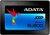 Накопитель SSD 1Tb ADATA SU800 (ASU800SS-1TT-C)