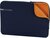 Чехол для ноутбука HAMA Neoprene Blue/Orange (H-101553)