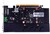 Видеокарта nVidia GeForce GT710 Colorful PCI-E 1024Mb (GT710 NF 1GD3-V)