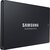 Накопитель SSD 960Gb Samsung PM883 (MZ7LH960HAJR) OEM