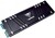 Накопитель SSD 256Gb Patriot Viper (VPR100-256GM28H)