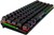 Клавиатура ASUS ROG Falchion Black (Cherry MX RGB)