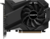 Видеокарта NVIDIA GeForce GTX 1650 Gigabyte 4Gb (GV-N1656OC-4GD)