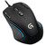 Мышь Logitech G300s Gaming Mouse (910-004345)
