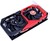 Видеокарта nVidia GeForce GTX1650 Super Colorful 4Gb (GTX 1650 SUPER NB 4G-V)