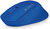 Мышь Logitech M280 Blue EWR (910-004290/910-004294)