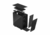 Корпус Fractal Design Meshify 2 Compact TG Dark Tint Black