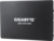 Накопитель SSD 480Gb Gigabyte (GP-GSTFS31480GNTD)