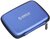 Чехол для HDD Orico PHB-25 Blue (2.5')