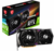 Видеокарта NVIDIA GeForce RTX 3060 MSI 12Gb (RTX 3060 GAMING X 12G)