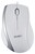 Мышь Sven RX-180 White USB