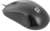 Мышь Defender Optimum MB-160 Black