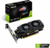 Видеокарта nVidia GeForce GTX1650 ASUS 4Gb (GTX1650-O4G-LP-BRK)